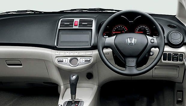 Honda Airwave Price in Pakistan