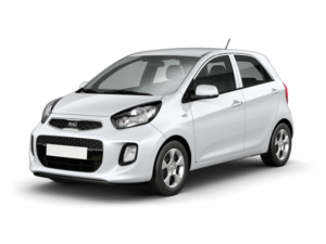 KIA Picanto 2024 price and specs 