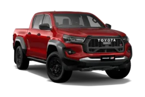 Toyota Hilux 2024 Price Is it worth 