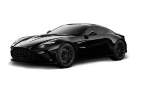 2025 Aston Martin Vantage price and specs budget gari