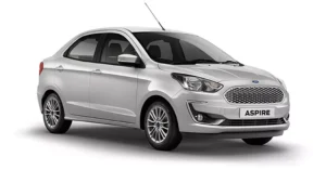 Ford Aspire price and specs budget gari