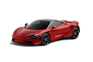 McLaren 750S price and specs budget gari