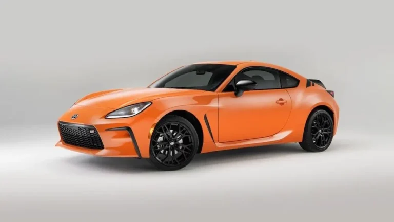 Toyota 86 feature image budget gari