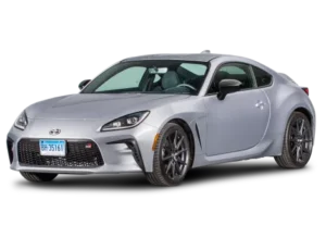 Toyota 86 price in Pakistan budget gari